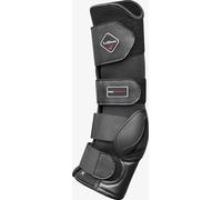 Guêtres de pâturage LeMieux Turnout Boots