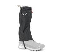 Salewa Puez Gaiters Noir L