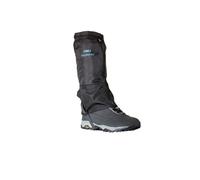 TSL Guêtres Outdoor Explorer Noir S