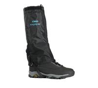Guêtres de randonnée TSL Explorer XL