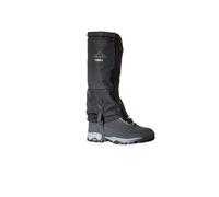 TSL Guêtres Mountain Outdoor Gris Taille L
