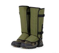 Guêtres de Trekking pour Forêt Dense