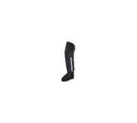 Guêtres de vélo Hock "Gamas- Overknees", taille L noir