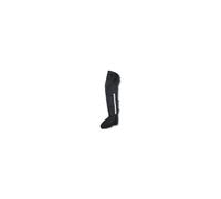 Guêtres de vélo Hock "Gamas- Overknees", taille S noir