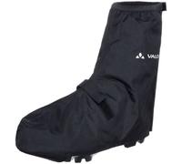 VAUDE Mixte Bike Gaiter Short Gu tres courtes pour le cyclisme, Noir, 40/43 EU