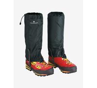 Guêtres Ferrino Cervino noir