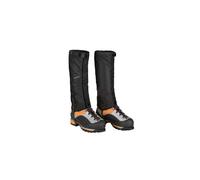 Guêtres Ferrino Gaiters Nordend (Black) S-M