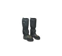 Guêtres Ferrino Gaiters Stelvio (Black) OS