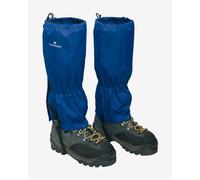 Guêtres Ferrino Stelvio bleu