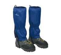 Guêtres Ferrino Stelvio (blue) OS