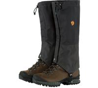 Guêtres Fjällräven Singi X-Gaiters Field Orange-Mountain Blue S-M