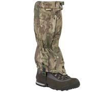 Guêtres Forces HMTC Gaiters V2 Highlander