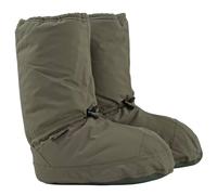 guêtres G-Loft Windstopper Carinthia - Olive M