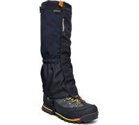Guêtres Gore-Tex ® Nova (set) - Noir