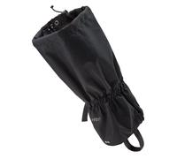 Guêtres Calma One Size Hi-Tec - Black
