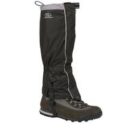 Guêtres highlander (ensemble) glencoe