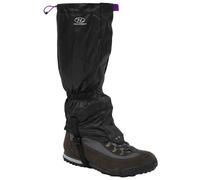 Guêtres highlander (ensemble) glenshee