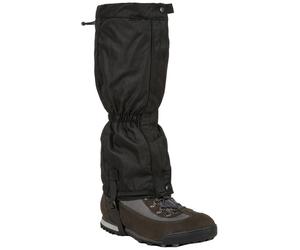 Guêtres highlander (ensemble) walking v2