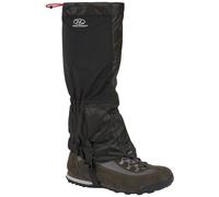 Guêtres highlander (set) cuillin 420d