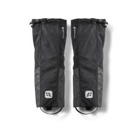 Rab - Latok GTX Gaiter - Guêtres randonnée Black - S