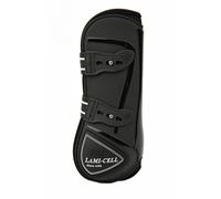 Guêtres LAMI-CELL Elite bleu marine M