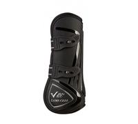 Guêtres LAMI-CELL V22 noir S