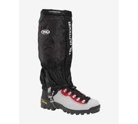 Tsl Outdoor High Trek L Black