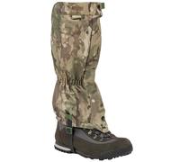 Guêtres Outdoor Highlander - Arid MC Camo