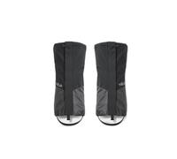 GuÃªtres pare-neige Rab Latok GTX Noir S (38/41)