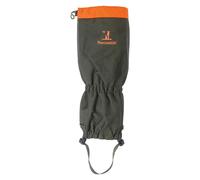 Percussion - Guêtres de chasse Predator 1200R Percussion - Kaki - Taille Unique