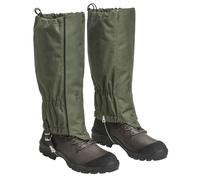 Guêtres Pinewood Active Vert S-M
