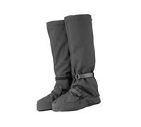 Guêtres Portatives De Couverture De Jambe De Legging Enveloppe Les Guêtres De Jambe De Conception Complète, for l'escalade, La Marche, Le Ski, Le Travail De Ferme De Jardin(Color3,S)