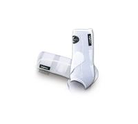 Guêtres postérieurs pour cheval Professional's Choice Ventech Elite Sport Blanc S