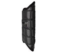 LAMI-CELL V22 soufflet arrière polyvalent noir M