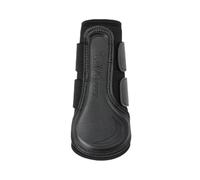Guêtres pour cheval LeMieux Noir M