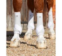 Premier Equine Guêtres pour Cheval Air-Tech Sports Medecine