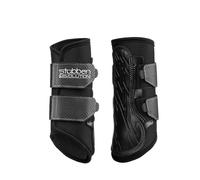 Guêtres pour cheval Stübben Airflow Noir S