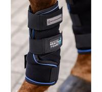 WALDHAUSEN Health + Care Ice Layer Guêtres Taille L
