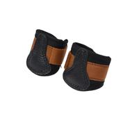 Guêtres pour peluche LeMieux Toy Pony Marron TU
