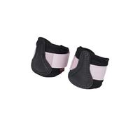 Guêtres pour peluche LeMieux Toy Pony Violet TU
