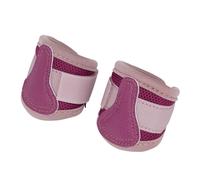 Guêtres pour peluche LeMieux Toy Pony Violet TU