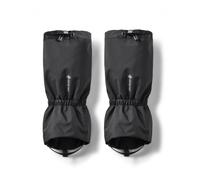 Guêtres RAB Kangri GTX Gaiter (Black) S
