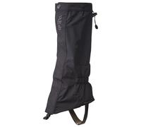 Guêtres Rab Trek Gaiter Wmns L noir