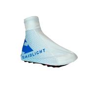 Guêtres RaidLight Desert - white - 35/41 35-41