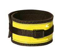 Guêtres Réfléchissantes Par Paire Pour Cheval Covalliero