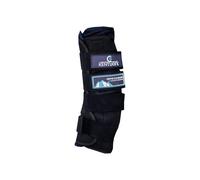 Kentucky Lot de 2 guêtres refroidissantes pour Cheval Cryo Ice