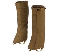 Guêtres Snowfall Long Gaiters Helikon - Coyote