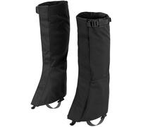 Guêtres Snowfall Long Gaiters Helikon-Tex - Black
