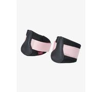 Guêtres souples pour peluche LeMieux Toy Pony Rose TU