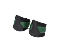Guêtres souples pour peluche LeMieux Toy Pony Vert TU